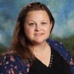 Aileen McCormack Montojo